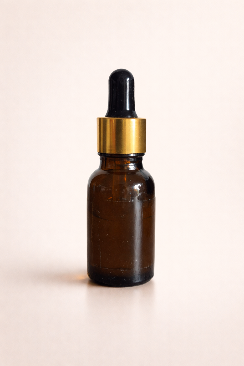 Face Serum - Kumkumadi Oil